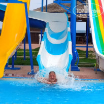 фото из отзыва ID 2692820