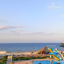 фото из отзыва ID 2692820