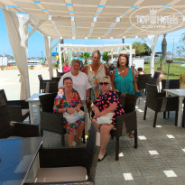 фото из отзыва ID 2692820