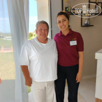 фото из отзыва ID 2692820