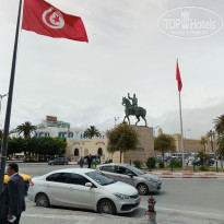 фото из отзыва ID 2692820