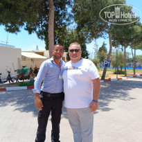 фото из отзыва ID 2692820