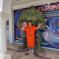 фото из отзыва ID 2692820