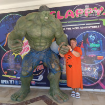 фото из отзыва ID 2692820