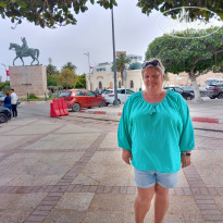 фото из отзыва ID 2692820