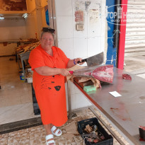 фото из отзыва ID 2692820