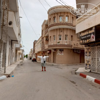 фото из отзыва ID 2692820