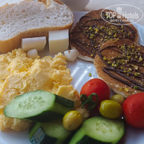 фото из отзыва ID 2692837