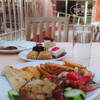 фото из отзыва ID 2692837