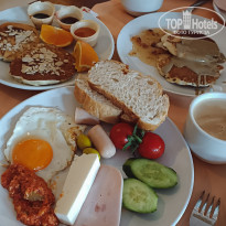 фото из отзыва ID 2692837