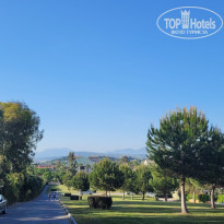 фото из отзыва ID 2692837