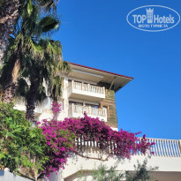 фото из отзыва ID 2692837