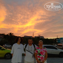 фото из отзыва ID 2692847