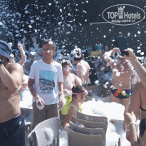 фото из отзыва ID 2692847