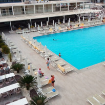 фото из отзыва ID 2692847