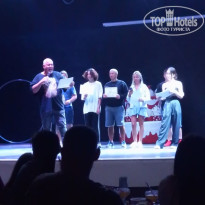 фото из отзыва ID 2692847