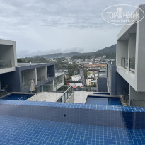 фото из отзыва ID 2692878