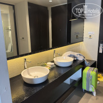 фото из отзыва ID 2692878