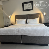 фото из отзыва ID 2692878