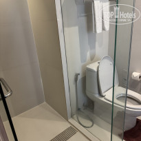 фото из отзыва ID 2692878