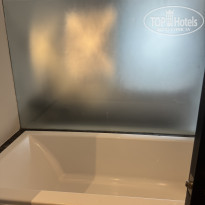 фото из отзыва ID 2692878