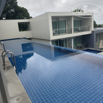 фото из отзыва ID 2692878