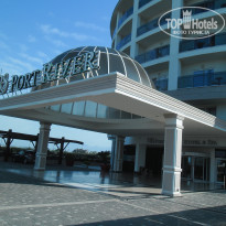 фото из отзыва ID 2692881