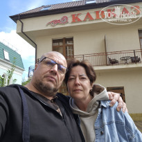 фото из отзыва ID 2692346