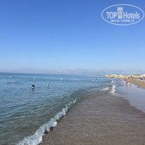 фото из отзыва ID 2692895