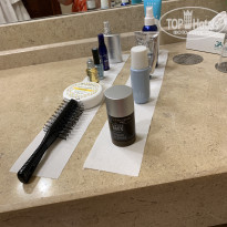 фото из отзыва ID 2692887