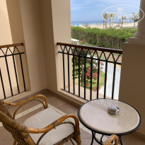 фото из отзыва ID 2692887