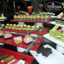 фото из отзыва ID 2692881