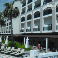 фото из отзыва ID 2692881