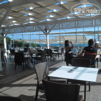 фото из отзыва ID 2692881