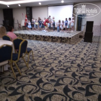 фото из отзыва ID 2692881