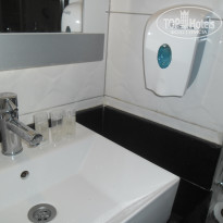 фото из отзыва ID 2692881