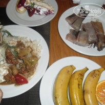 фото из отзыва ID 2692881