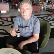 фото из отзыва ID 2692881