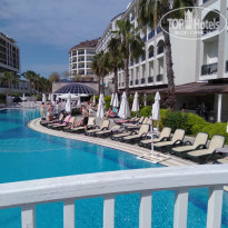 фото из отзыва ID 2692881