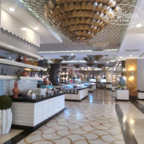 фото из отзыва ID 2692881