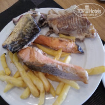 фото из отзыва ID 2692881