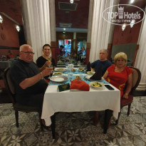 фото из отзыва ID 2692881