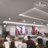 фото из отзыва ID 2692881