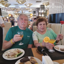 фото из отзыва ID 2692881