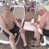 фото из отзыва ID 2692881