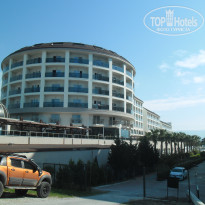 фото из отзыва ID 2692881