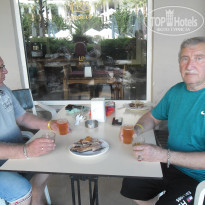 фото из отзыва ID 2692881