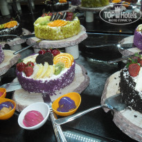 фото из отзыва ID 2692881