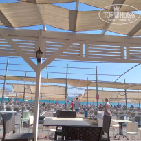 фото из отзыва ID 2692881