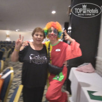 фото из отзыва ID 2692881